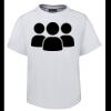 Kids Special Tee Thumbnail