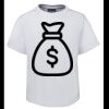 Kids Special Tee Thumbnail