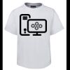 Kids Special Tee Thumbnail