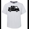 Kids Special Tee Thumbnail