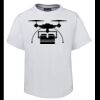 Kids Special Tee Thumbnail