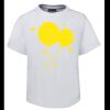 Kids Special Tee Thumbnail