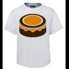 Kids Special Tee Thumbnail