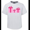 Kids Special Tee Thumbnail