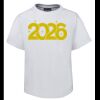 Kids Special Tee Thumbnail