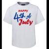 Kids Special Tee Thumbnail