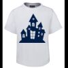 Kids Special Tee Thumbnail