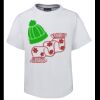 Kids Special Tee Thumbnail