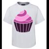 Kids Special Tee Thumbnail