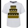 Kids Special Tee Thumbnail