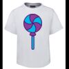 Kids Special Tee Thumbnail