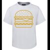 Kids Special Tee Thumbnail