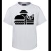 Kids Special Tee Thumbnail