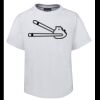 Kids Special Tee Thumbnail