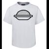 Kids Special Tee Thumbnail