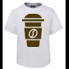 Kids Special Tee Thumbnail