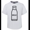 Kids Special Tee Thumbnail