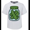 Kids Special Tee Thumbnail