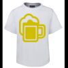 Kids Special Tee Thumbnail