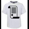 Kids Special Tee Thumbnail