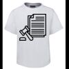 Kids Special Tee Thumbnail
