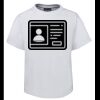 Kids Special Tee Thumbnail