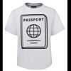Kids Special Tee Thumbnail