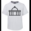 Kids Special Tee Thumbnail