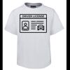 Kids Special Tee Thumbnail
