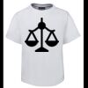 Kids Special Tee Thumbnail