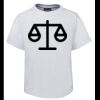 Kids Special Tee Thumbnail
