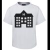 Kids Special Tee Thumbnail