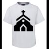 Kids Special Tee Thumbnail