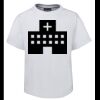 Kids Special Tee Thumbnail