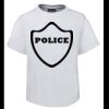 Kids Special Tee Thumbnail
