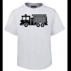 Kids Special Tee Thumbnail