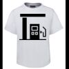 Kids Special Tee Thumbnail