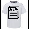 Kids Special Tee Thumbnail
