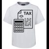Kids Special Tee Thumbnail