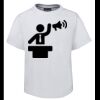 Kids Special Tee Thumbnail