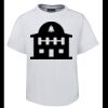 Kids Special Tee Thumbnail