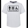 Kids Special Tee Thumbnail