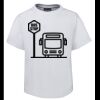 Kids Special Tee Thumbnail