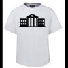 Kids Special Tee Thumbnail