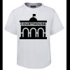 Kids Special Tee Thumbnail