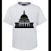 Kids Special Tee Thumbnail