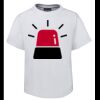 Kids Special Tee Thumbnail