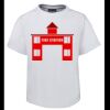 Kids Special Tee Thumbnail