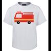 Kids Special Tee Thumbnail