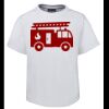 Kids Special Tee Thumbnail